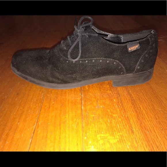 Anasai Flats - Picture 2 of 3